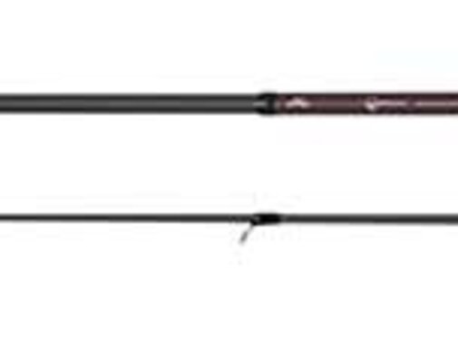 Fox Rage Warrior Medium Spin 15-40g 210cm 2-piece