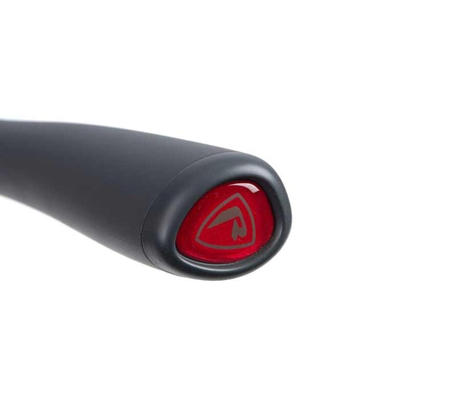 Warrior Perch Jigger 5-21g 220cm 2-piece