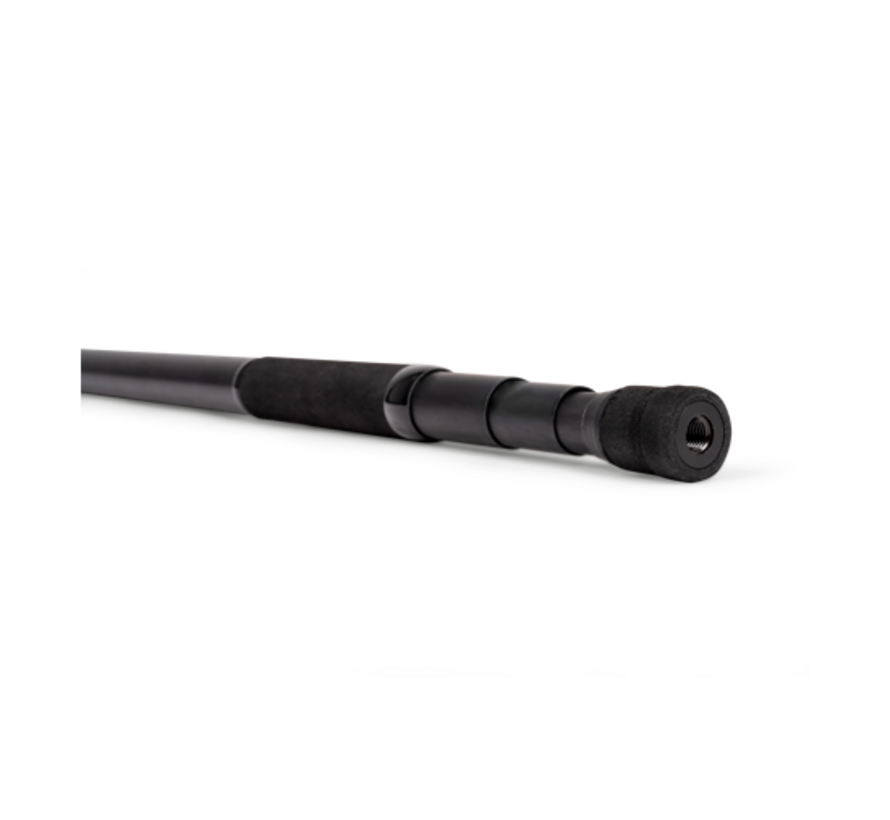 Limitless Power Handle 3m Tele