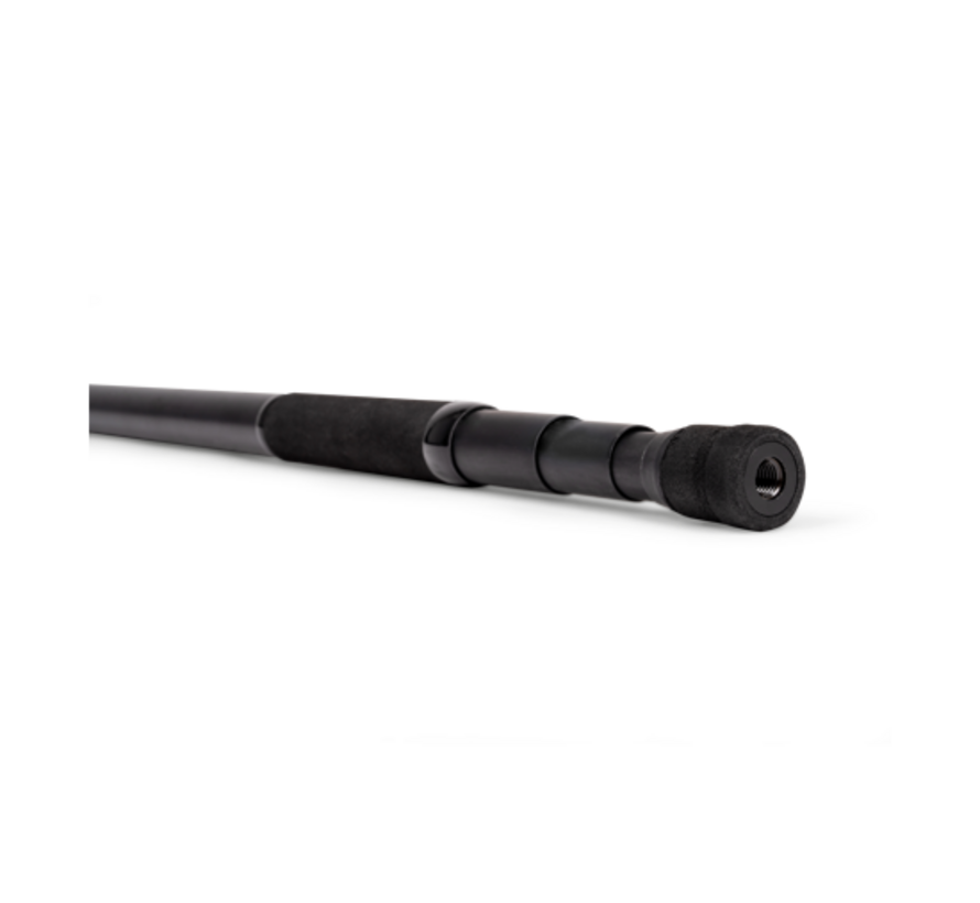 Limitless Power Handle 4m Tele