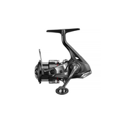 Shimano Vanford FA C2500 S