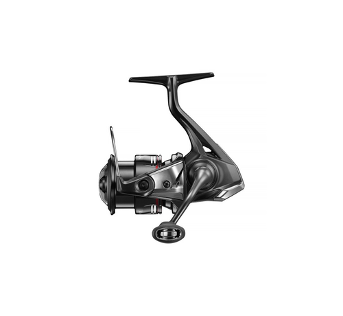 Shimano Vanford FA C2500 S