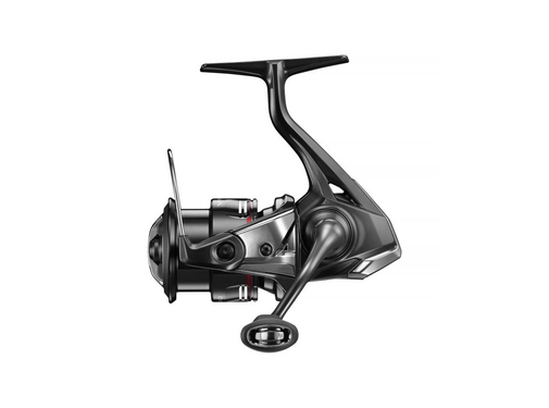 Shimano Vanford FA C2500 S