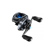 Shimano SLX XT A 151 Left Hand