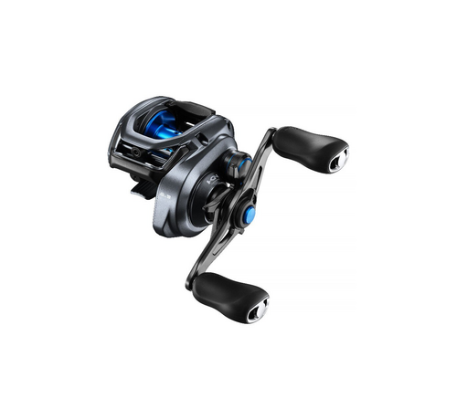 Shimano SLX XT A 151 Left Hand