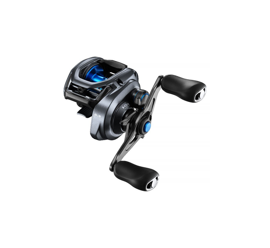 SLX XT A 151 Left Hand