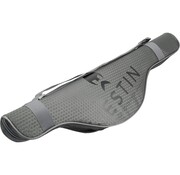 Westin W4 Rod case Travel Fits Rods up to  74CM