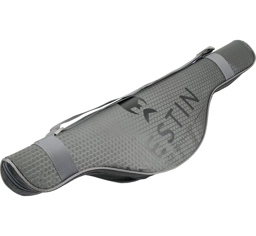 W4 Rod case Travel Fits Rods up to  74CM