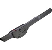 Westin W4 Rod case Fits 2 Rods up to 10'2"/310CM