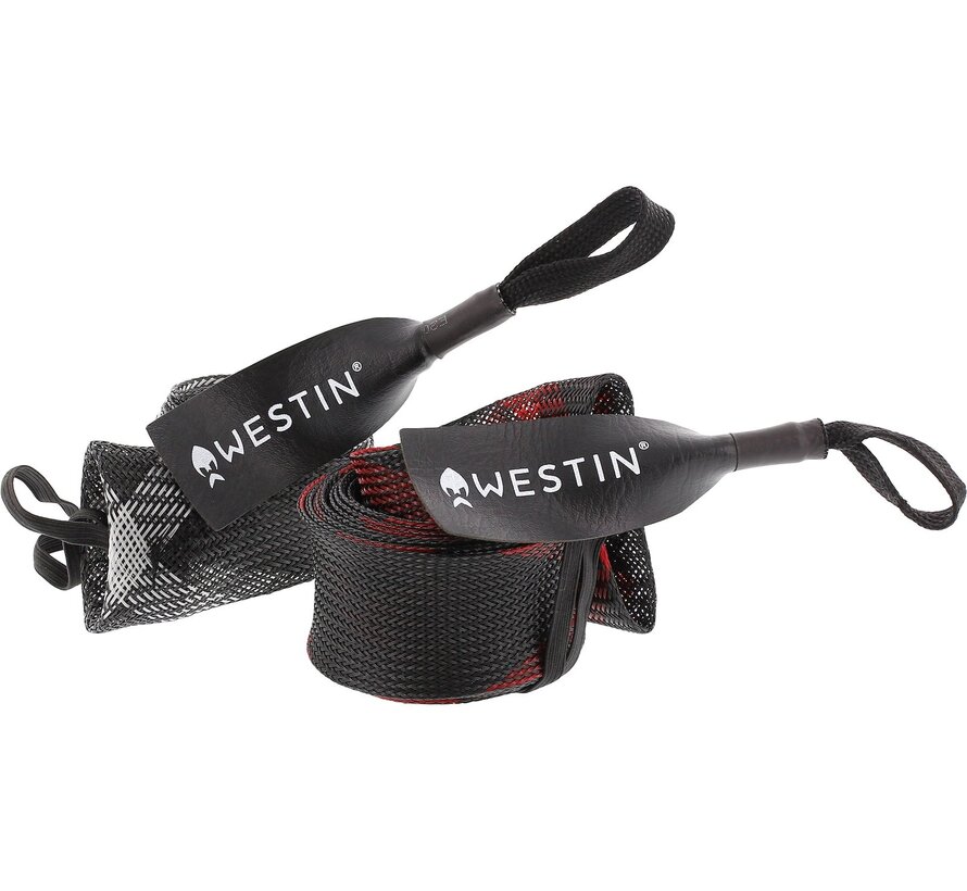 Rod Cover 80 CM Trigger