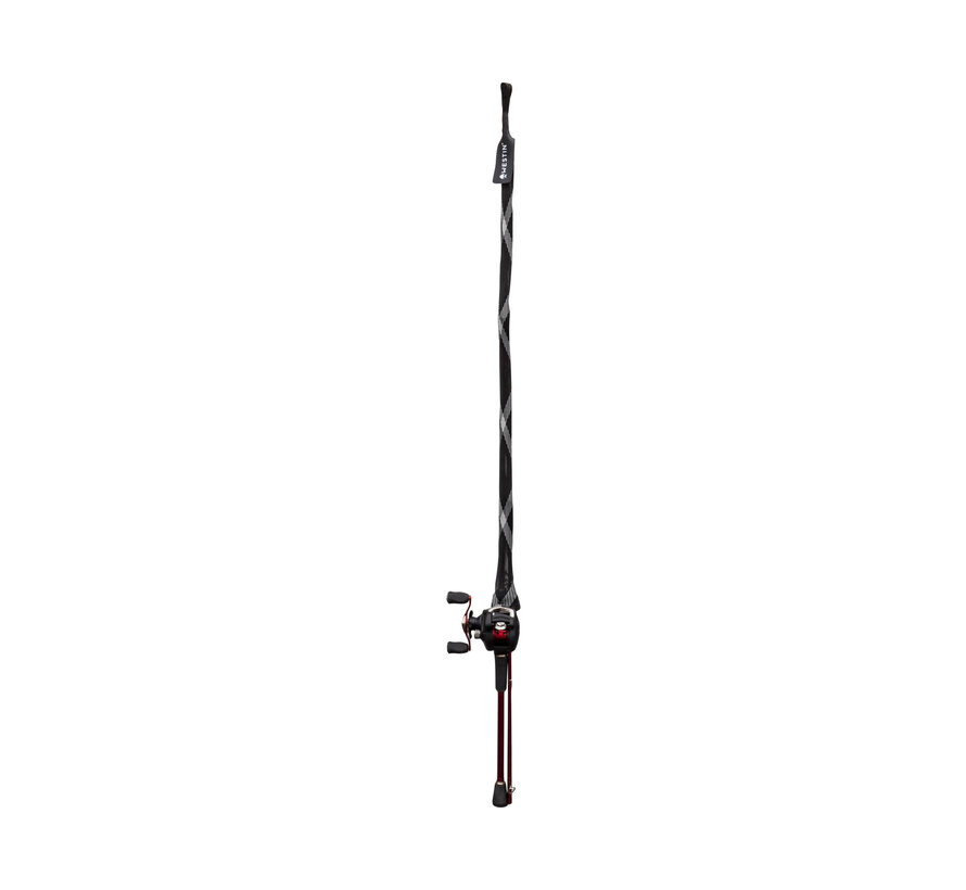 Rod Cover 80 CM Trigger