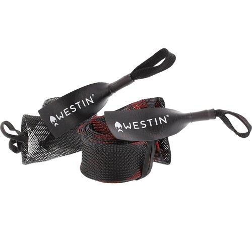 Westin Rod Cover 80 CM Spin