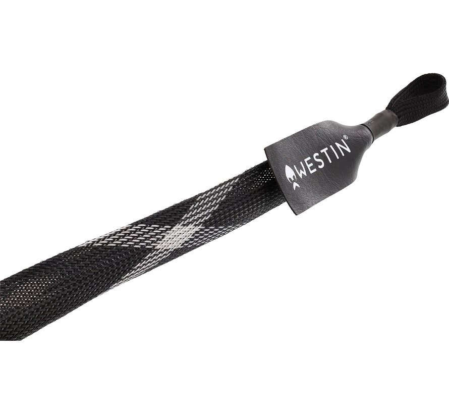 Rod Cover 170 CM Spin