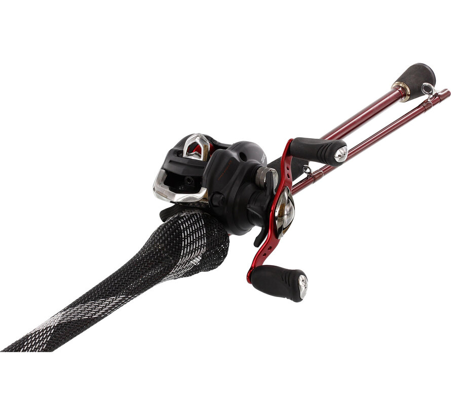 Rod Cover 170 CM Spin