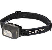Westin Headlamp Beam Led 400LM Rechargeable