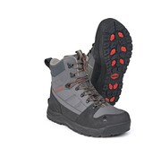 Westin W6 Wading Boot Ceated Dark Shadow