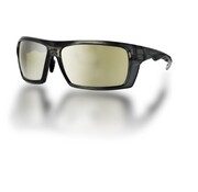 Westin W6 Sport 30 Liquid Grey