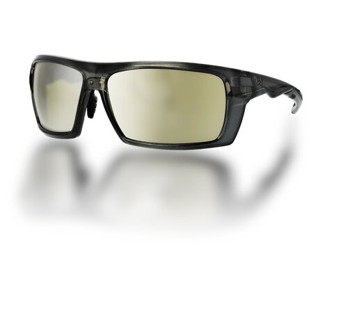 Westin W6 Sport 30 Liquid Grey