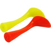 Westin Swim Tail Spare Paddletail 7.5CM 11G 2PCS