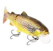 Westin Tommy The Trout 25CM 205G Slow Sinking