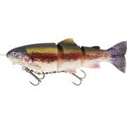 Westin Tommy The Trout Inline 20CM 100G 1PC Slow Sinking 