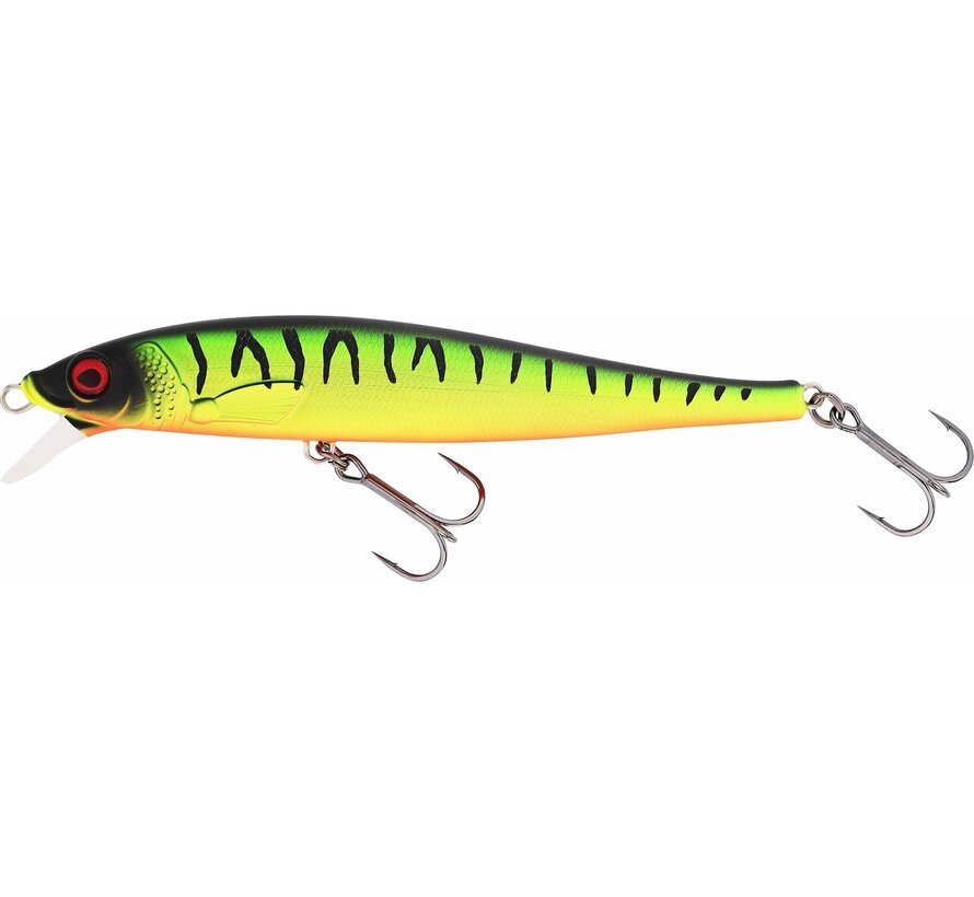 Jerkbite SR 17CM 47G Suspending