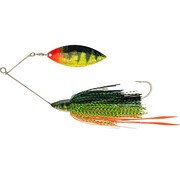 Westin Monstervibe (Willow) V2 #8/0 65G