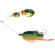 Westin Monstervibe (Indiana) V2 #8/0 45G