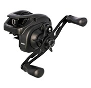 Westin W6-BC HD 301 SSG LH