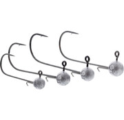 Westin Roundup LT #3/0