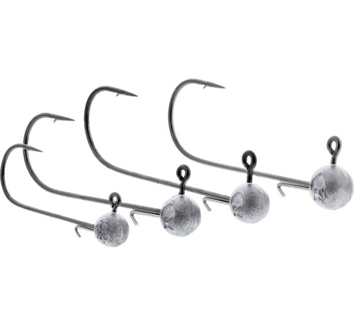 Westin Roundup LT #4/0