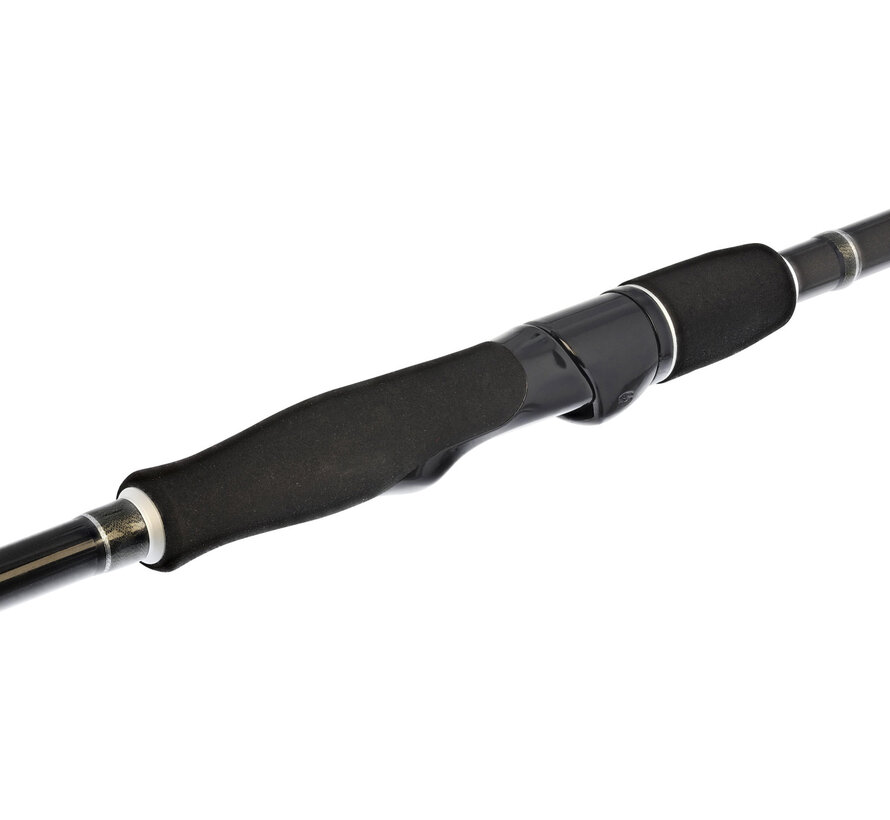 W2 Z-Hunter 8'8"/265CM MH 10-42G 2SEC