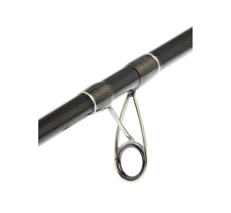 W2 Z-Hunter 8'8"/265CM MH 10-42G 2SEC