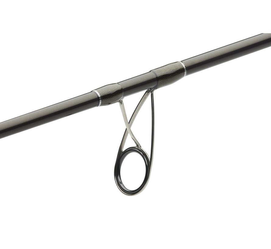 W2 Powercast Travel  8'3"/248CM XXH 40-130G 4SEC