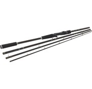 Westin W2 Powerstrike-T Travel 8'/240CM XH 60-140G 4SEC