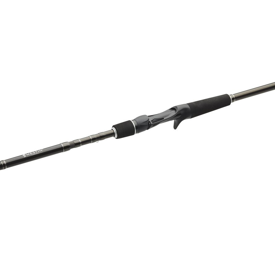 W2 Powerstrike-T Travel 8'/240CM XH 60-140G 4SEC