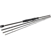 Westin W2 Finesse T&C Travel  7'1"/213CM ML 5-15G 4SEC