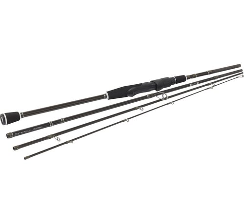 Westin W2 Finesse T&C Travel  7'1"/213CM ML 5-15G 4SEC