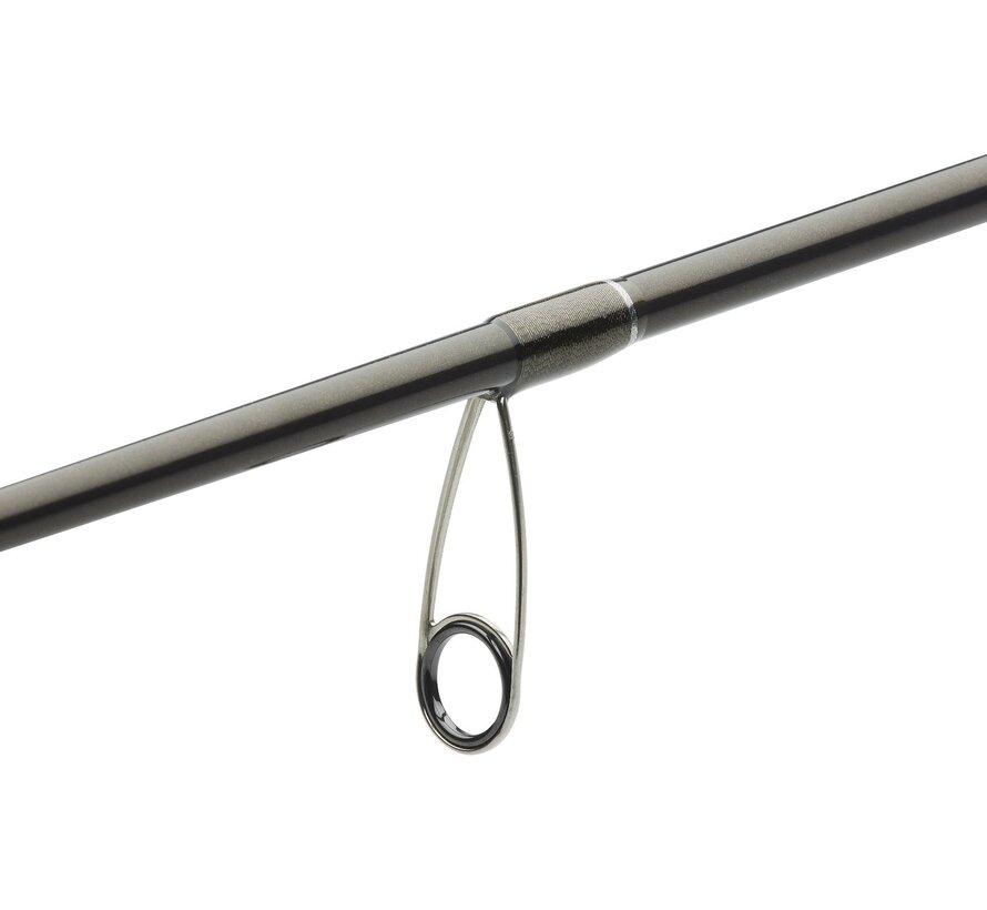 W2 Finesse T&C Travel  7'1"/213CM ML 5-15G 4SEC