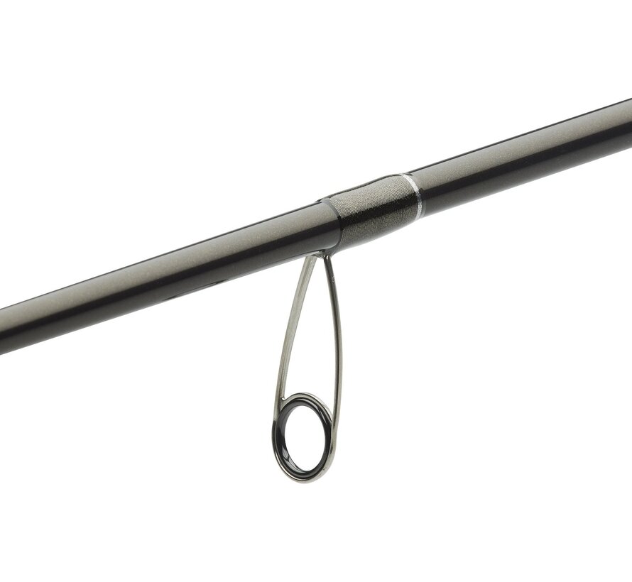 W2 Finesse Shad Travel 7'4"/ 220CM MH 10-28G 4SEC