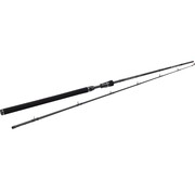 Westin W3 Jerkbait-T 6'6"/198CM H 20-80G 2SEC