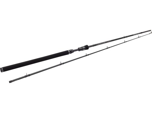 Westin W3 Jerkbait-T 6'6"/198CM H 20-80G 2SEC