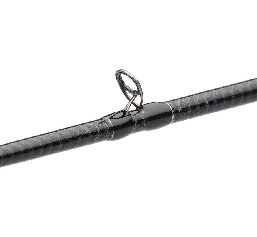 W3 Jerkbait-T 6'6"/198CM H 20-80G 2SEC