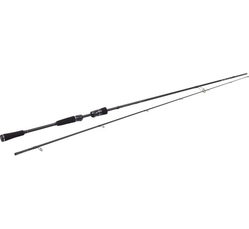 Westin W3 Dropshot 3RD 8'/244CM ML 5-25G 2SEC