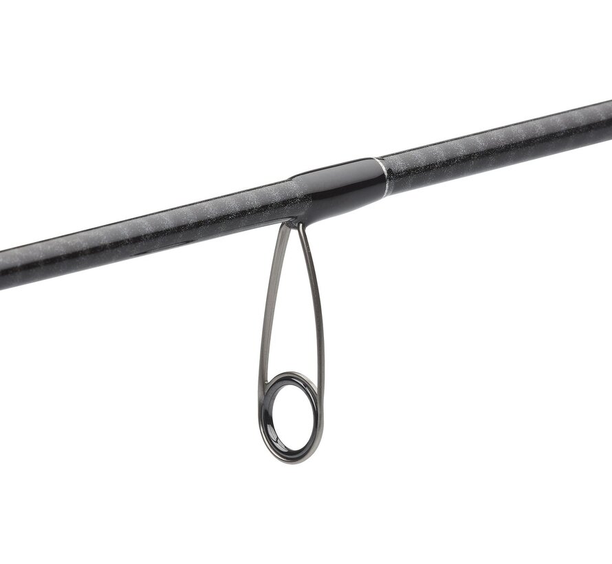 W3 Dropshot 3RD 8'/244CM ML 5-25G 2SEC