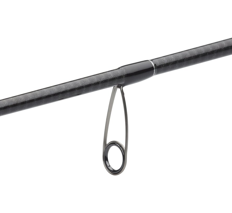 W3 Versiteez 3RD 7'/213CM MH 8-36G 2SEC