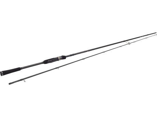 Westin W3 Versiteez 3RD 7'8"/234CM MH 8-36G 2SEC