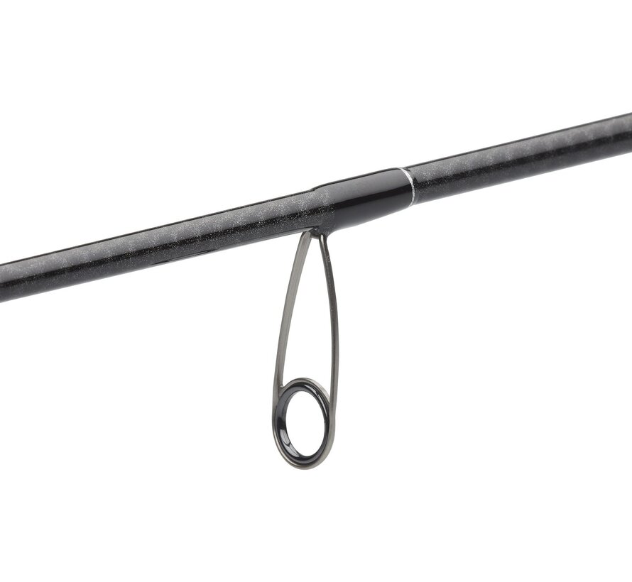 W3 Twitch & Pop 3RD 7'2"/218CM M 5-21G 2SEC