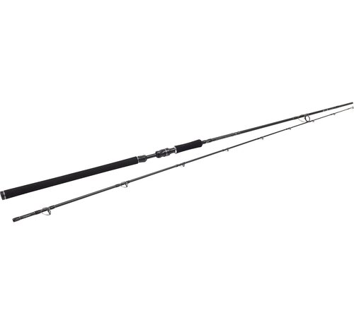 Westin W3 Powercast 3RD 8'3"/251CM XH 20-80G 2SEC