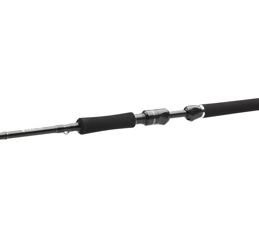 W3 Powercast 3RD 8'3"/251CM XXH 40-130G 2SEC